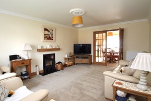 Photo 25- click for photo gallery